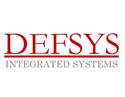 Defsys Solutions Pvt. Ltd.